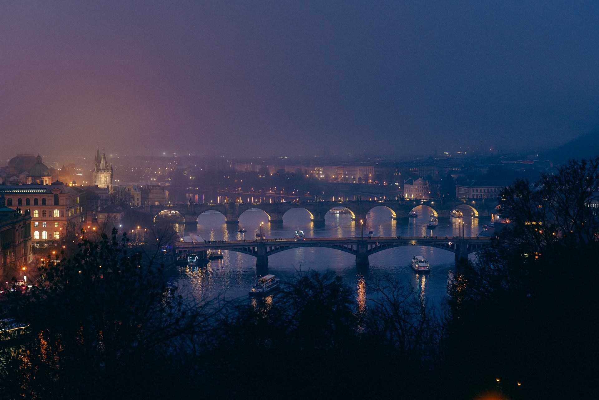 immagine Test 3